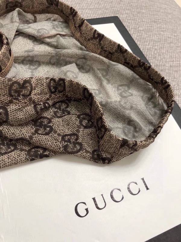 Gucci Socks GUO00019