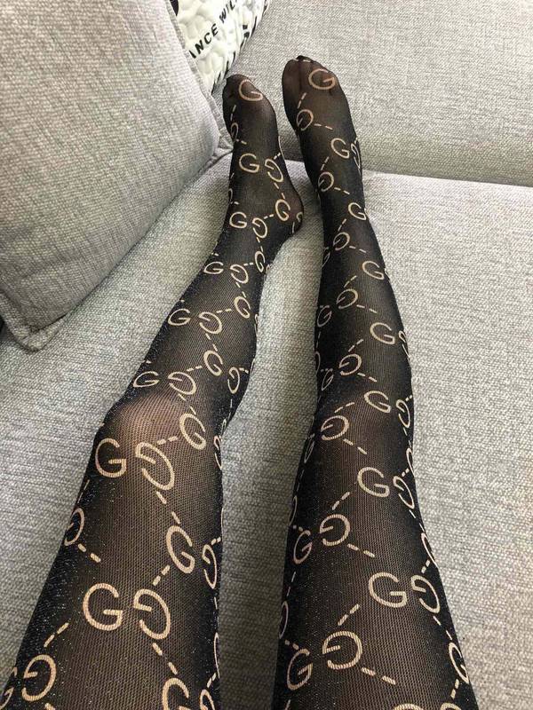 Gucci Socks GUO00021