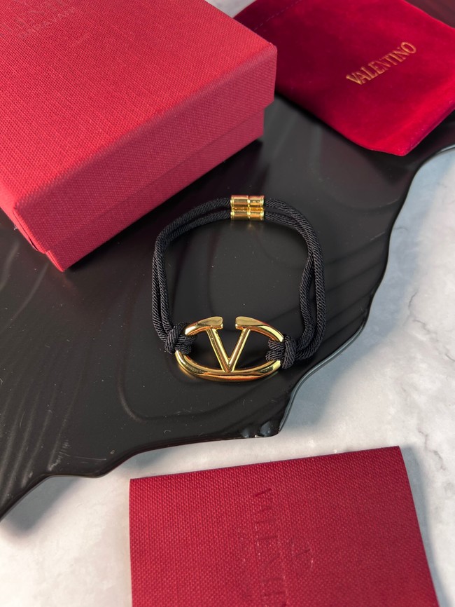 Valentino Bracelet CE14426