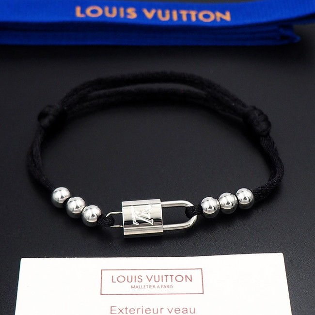 Louis Vuitton Bracelet CE14441