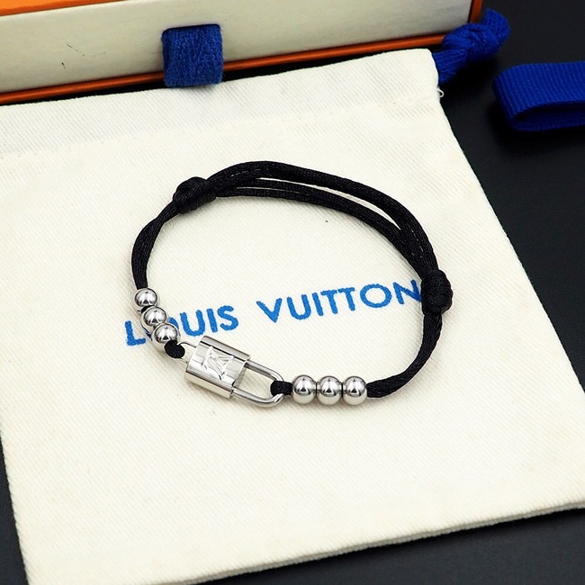 Louis Vuitton Bracelet CE14441