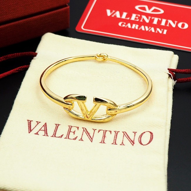 Valentino Bracelet CE14438