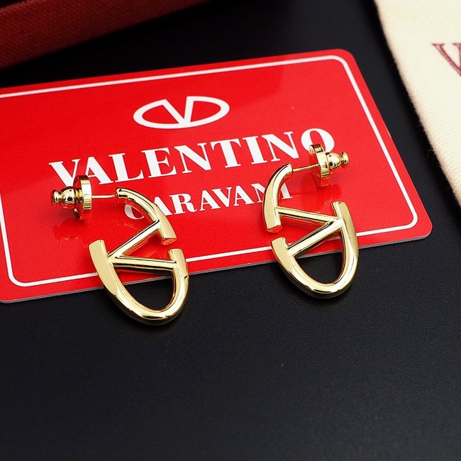 Valentino Earrings CE14437