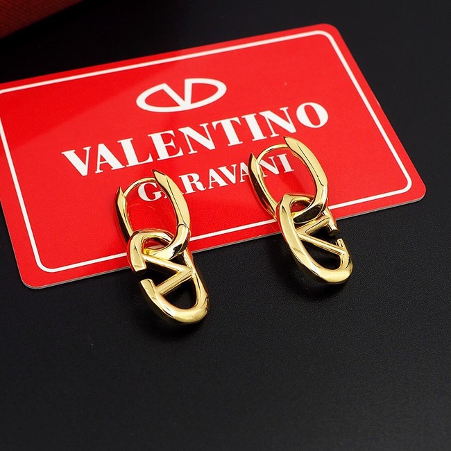 Valentino Earrings CE14438