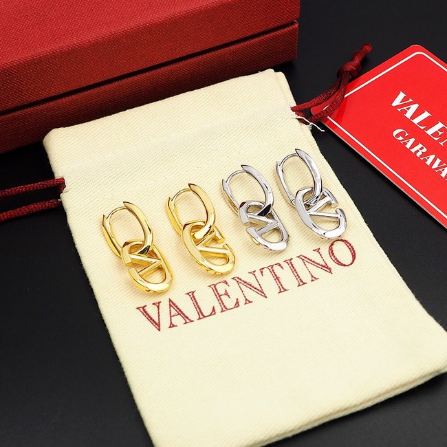 Valentino Earrings CE14438