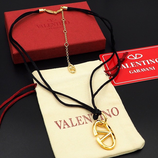 Valentino NECKLACE CE14439