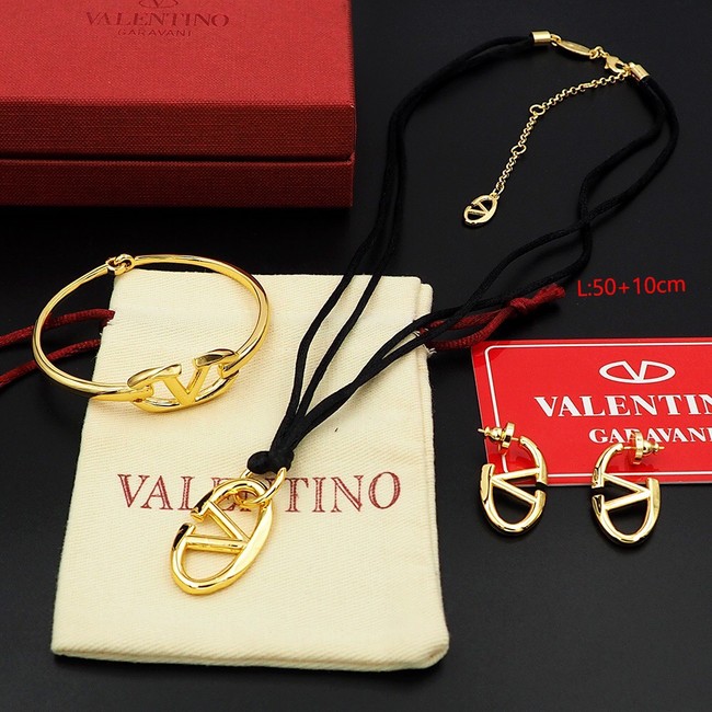 Valentino NECKLACE CE14439