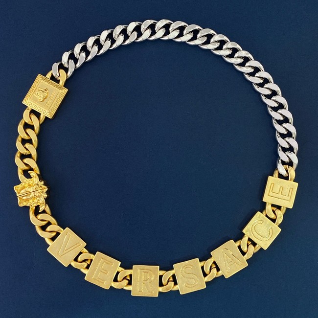 Versace NECKLACE CE14431