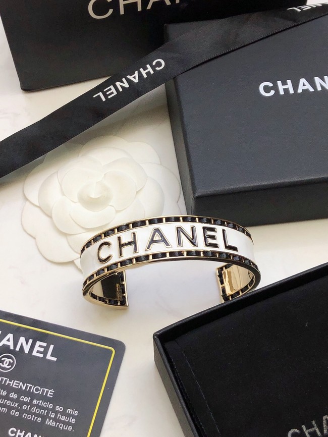 Chanel Bracelet CE14450