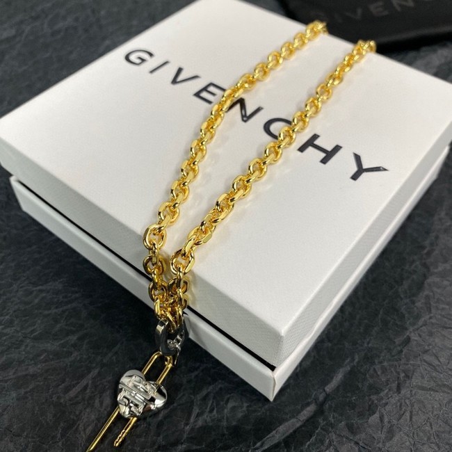 Givenchy NECKLACE CE14452