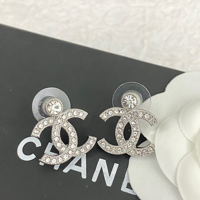 Chanel Earrings CE14457