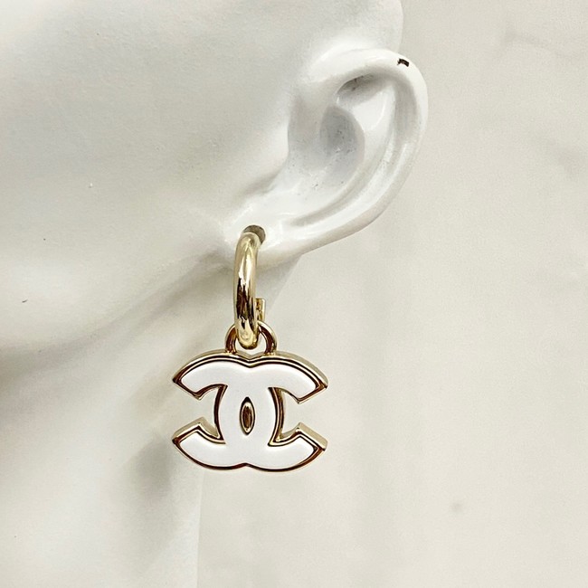 Chanel Earrings CE14459