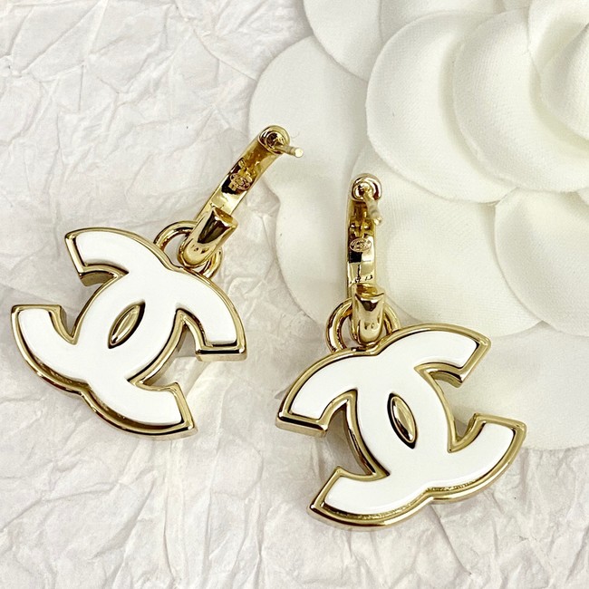 Chanel Earrings CE14459