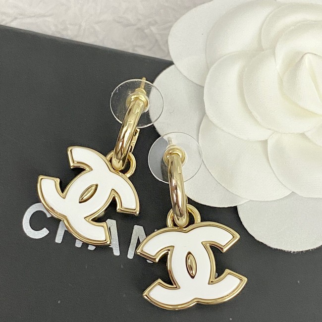 Chanel Earrings CE14459