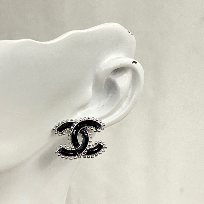 Chanel Earrings CE14460