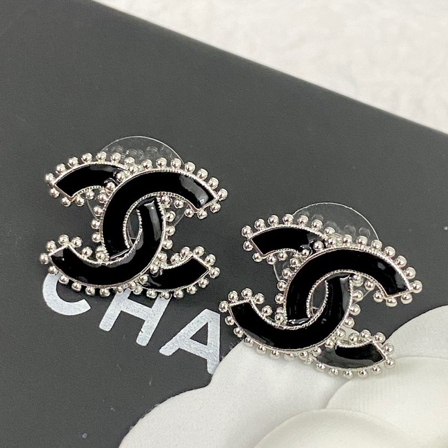 Chanel Earrings CE14460