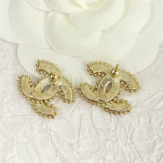 Chanel Earrings CE14461