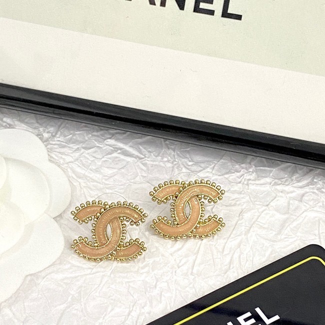 Chanel Earrings CE14461