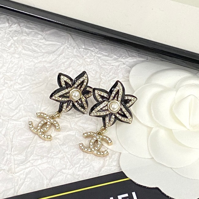 Chanel Earrings CE14463