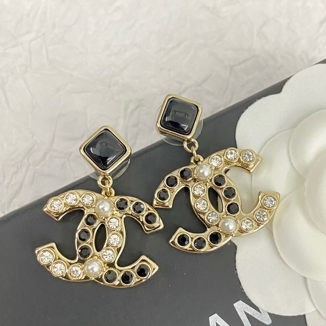 Chanel Earrings CE14464