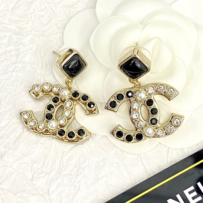 Chanel Earrings CE14464