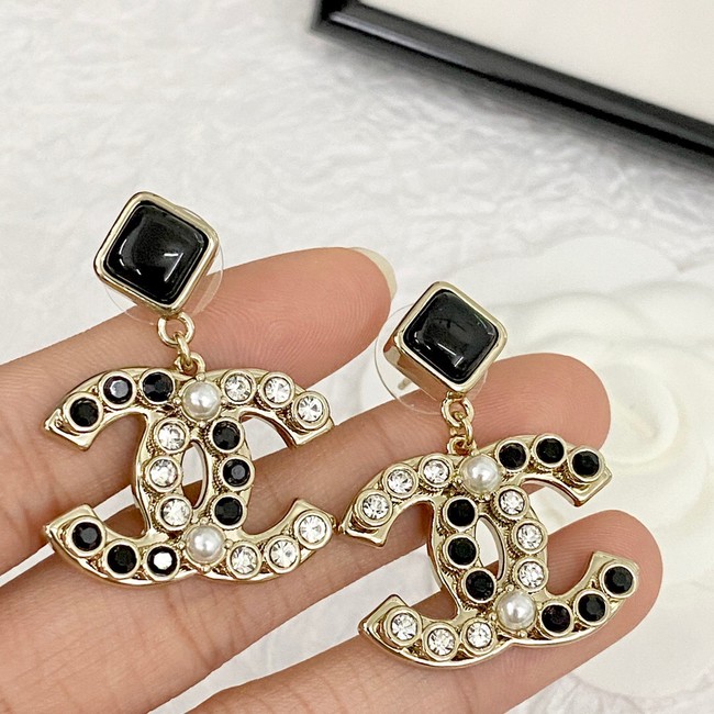 Chanel Earrings CE14464