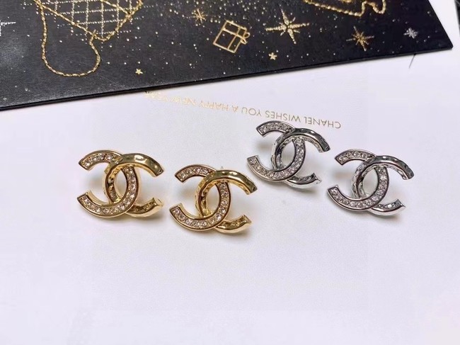 Chanel Earrings CE14468