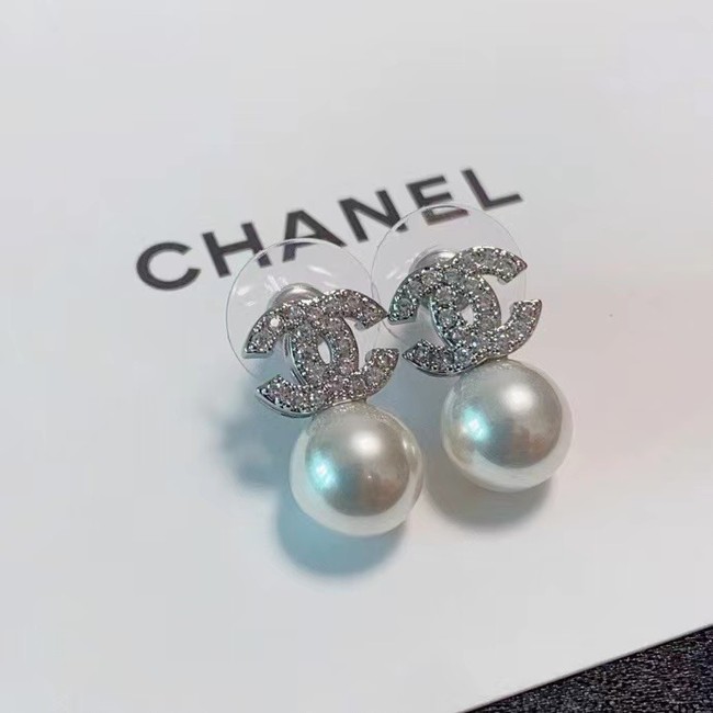 Chanel Earrings CE14470