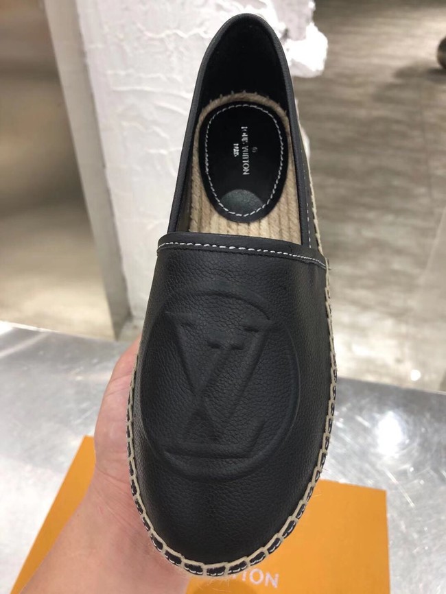 Louis Vuitton Shoes 11954-2