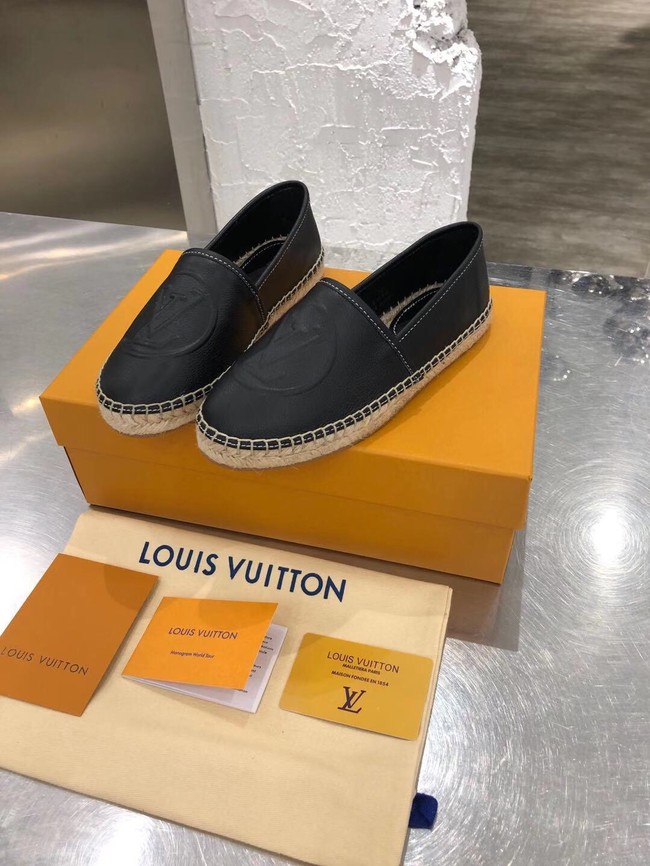 Louis Vuitton Shoes 11954-2