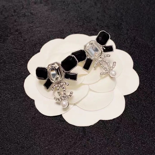 Chanel Earrings CE14483