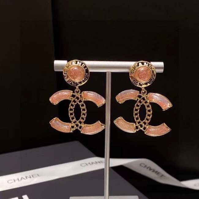 Chanel Earrings CE14484