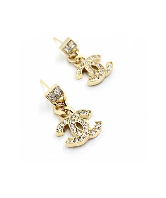 Chanel Earrings CE14488