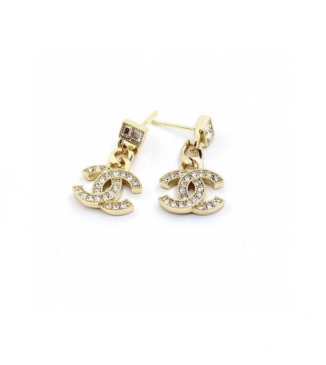 Chanel Earrings CE14488