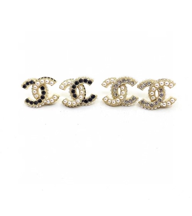 Chanel Earrings CE14489