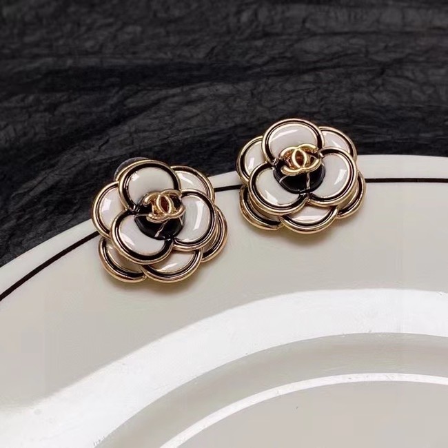 Chanel Earrings CE14492