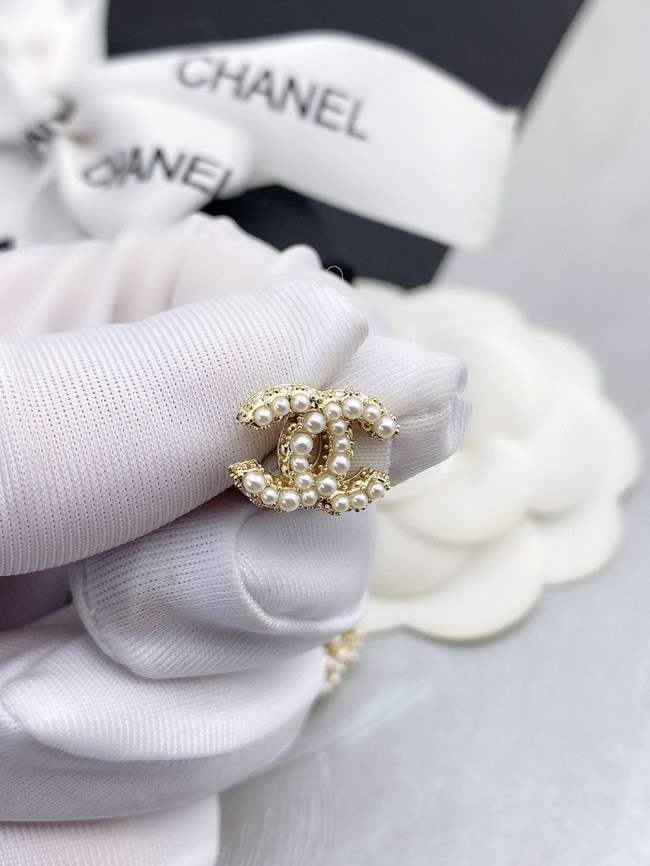 Chanel Earrings CE14510