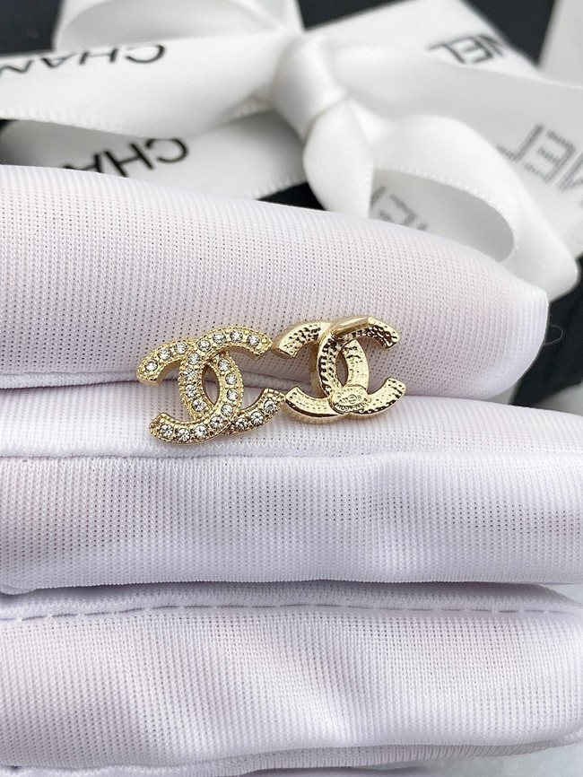 Chanel Earrings CE14512