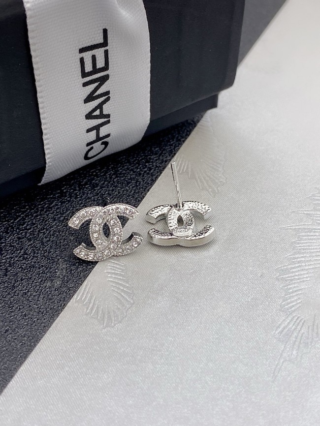 Chanel Earrings CE14512