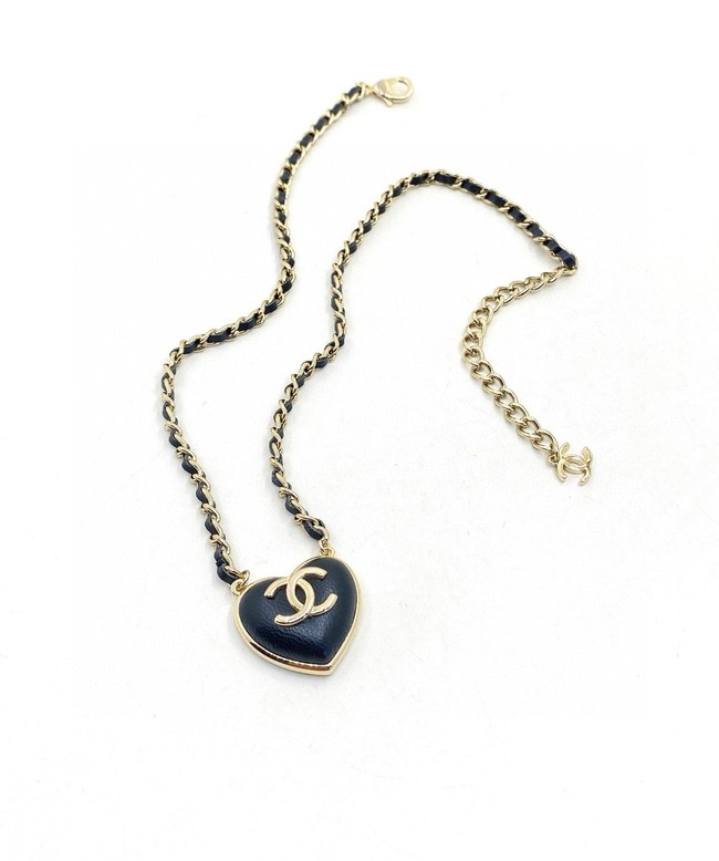 Chanel NECKLACE CE14498