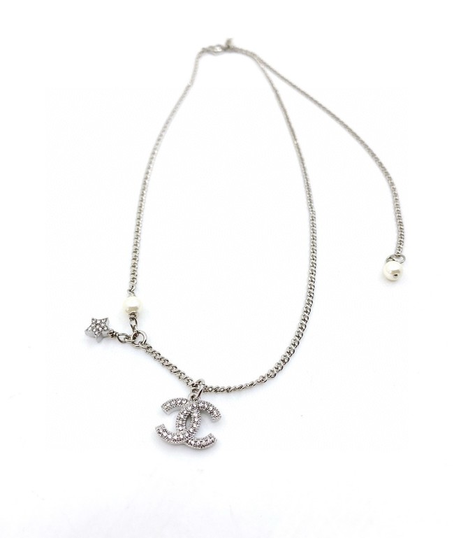 Chanel NECKLACE CE14508