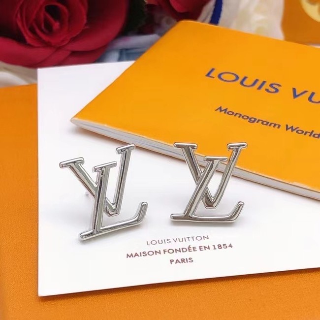 Louis Vuitton Earrings CE14476