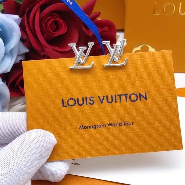 Louis Vuitton Earrings CE14476