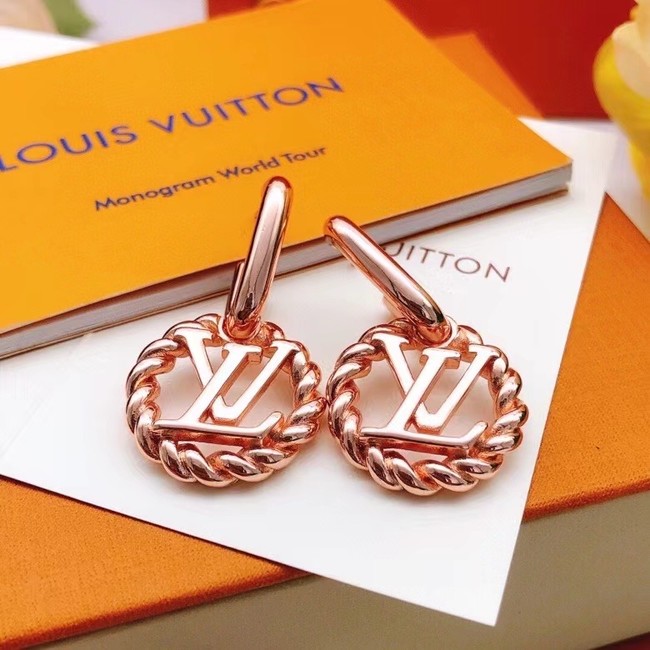 Louis Vuitton Earrings CE14477