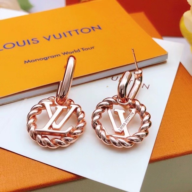 Louis Vuitton Earrings CE14477