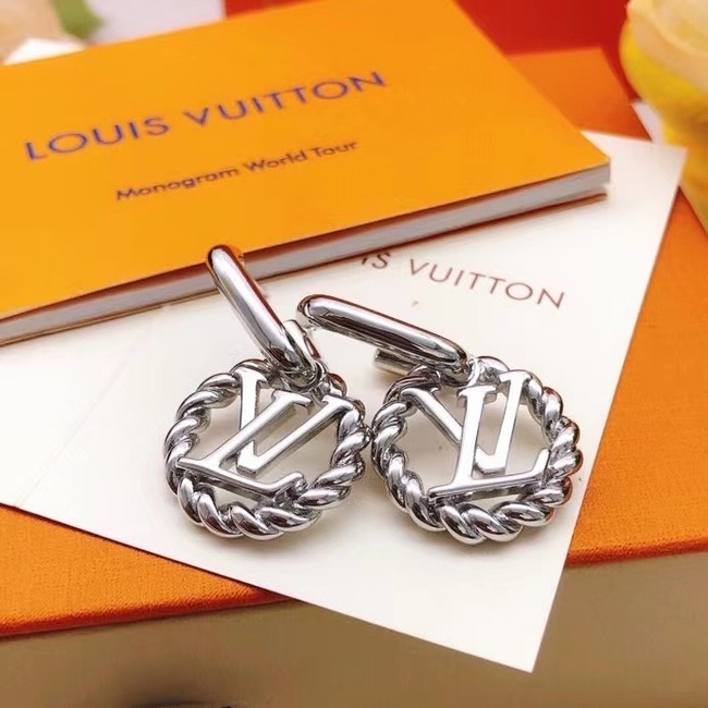 Louis Vuitton Earrings CE14477