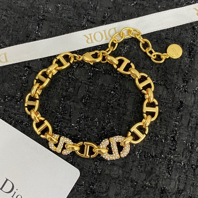 Dior Bracelet CE14526