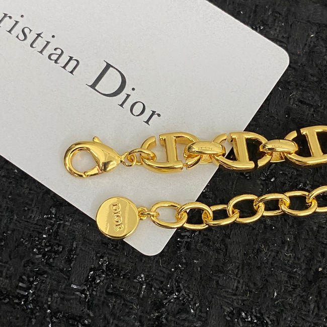 Dior Bracelet CE14526