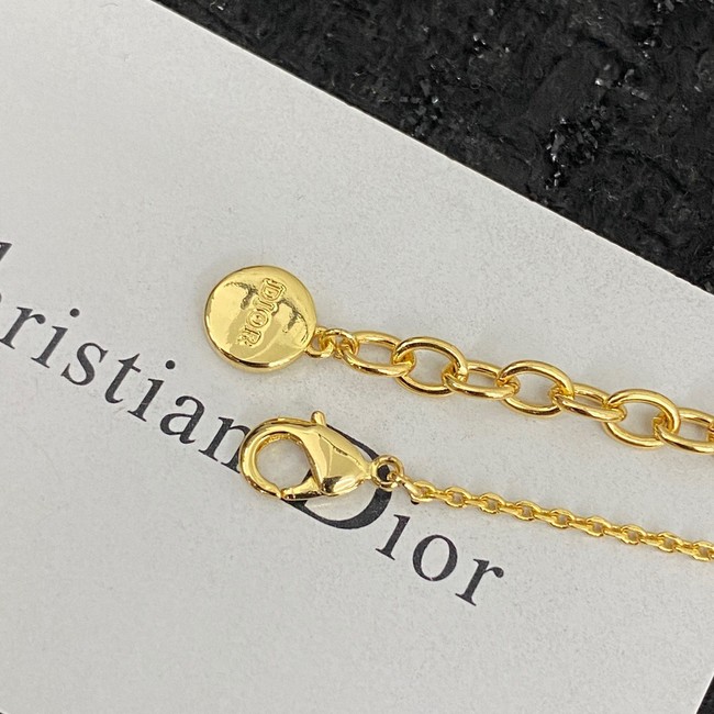 Dior Bracelet CE14527