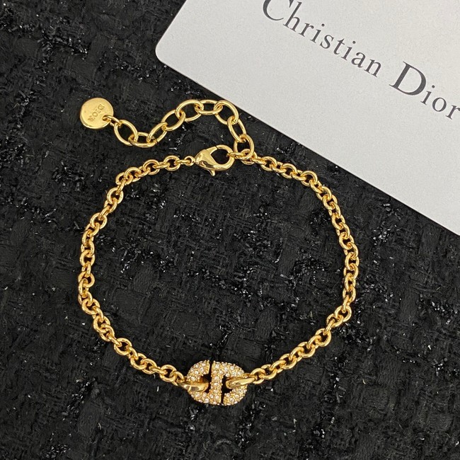 Dior Bracelet CE14528